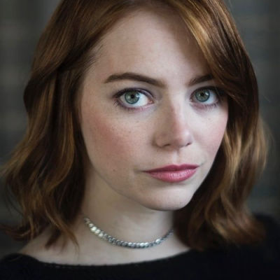 ES